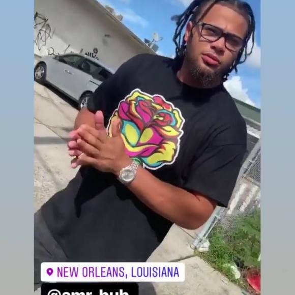 jsledge34